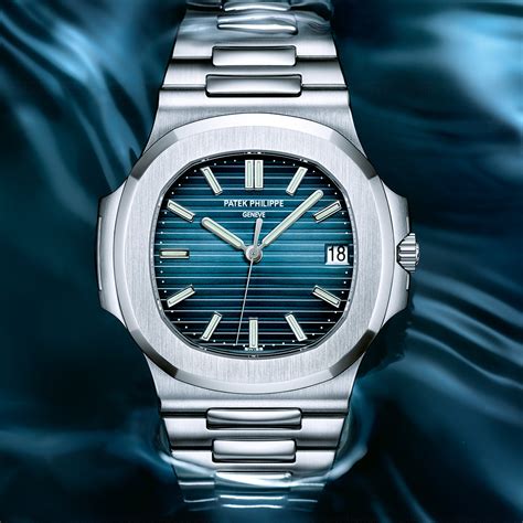 original patek philippe price|patek philippe nautilus geneve cost.